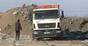 Как отходы превратить в доходы