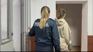 Преступление сетевое, наказание реальное