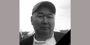 Пулю за долги?