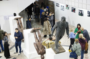 Назарбаев уедет в Россию