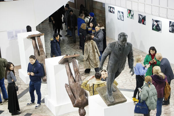 Назарбаев уедет в Россию