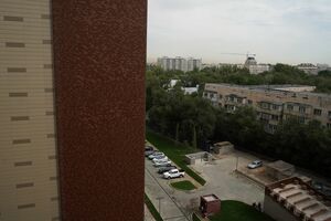 Всё новое - хорошо забытое старое…