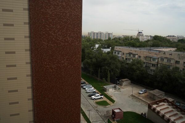 Всё новое - хорошо забытое старое…