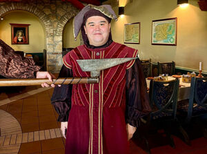 Шарики ещё  не подводили!