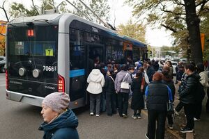 Тише едешь,  дальше не будешь