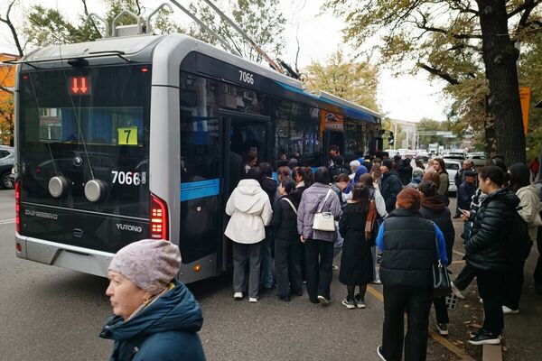 Тише едешь,  дальше не будешь