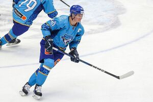 Мастер оказался не у дел