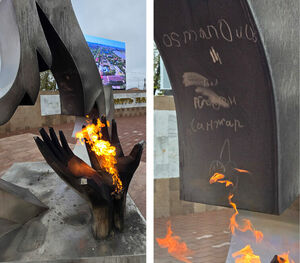 Всё дело в воспитании