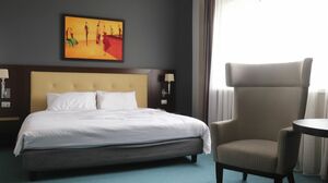 Хватит лепить звезды!