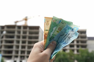 Проценты пересчитают