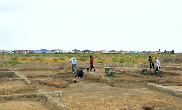 Как в старые времена