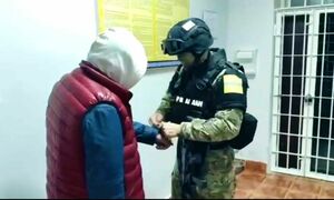 Цена молчания