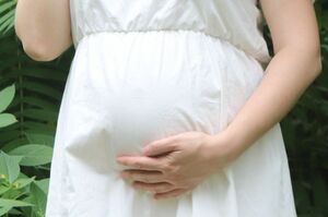 Заманчивые суммы