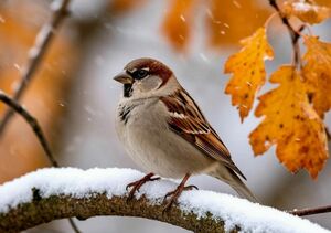 Дожди и снегопады ожидаются во вторник в большинстве регионов Казахстана