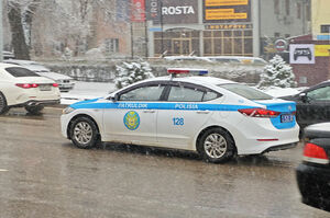 Ради "лайков"