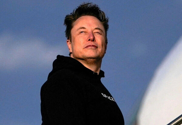 Технологии и право