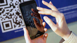 Спешите, граждане, пишите