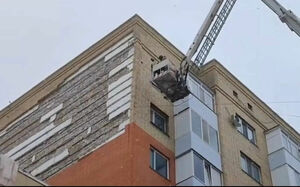 Герои с низкой зарплатой