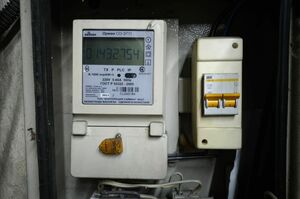 Умнее некуда