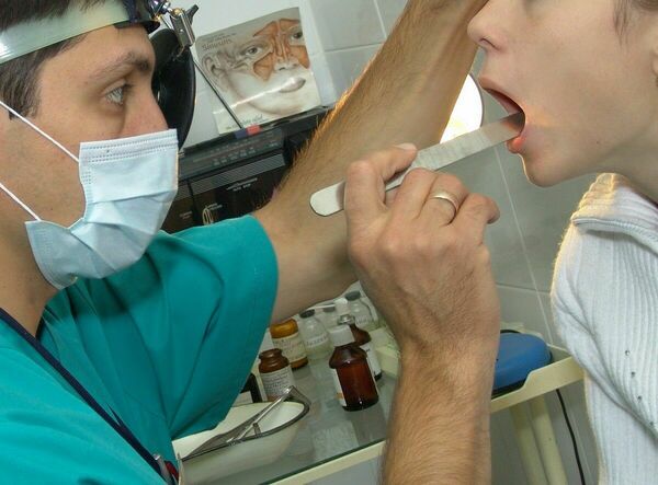 На грани онлайн-обучения