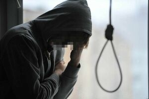 За тонкой гранью человечности