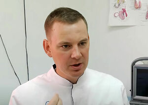 Очень печальный прецедент