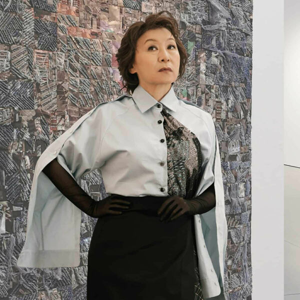 Нелинейный подход