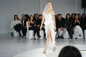 Что объединяет казахстанских и грузинских модников?