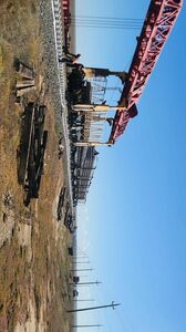 Доплатили за боль