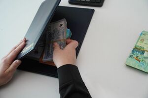 Реформы есть, а результатов нет