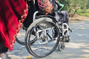 Такие позаботятся...