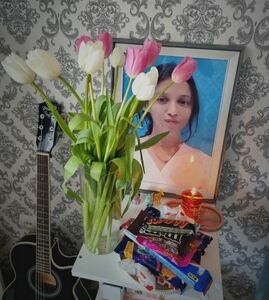 В тюрьму - до конца жизни!