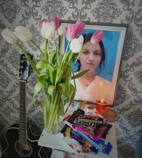 В тюрьму - до конца жизни!