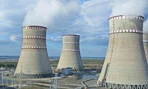 Мы выбираем "Балхаш"