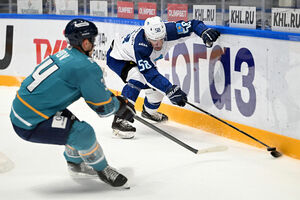 Следуя установке