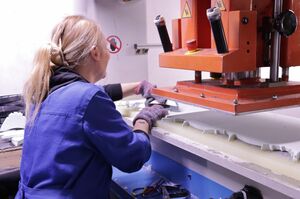 День труда и справедливости