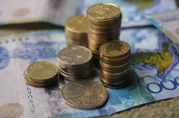 Еще туже пояса