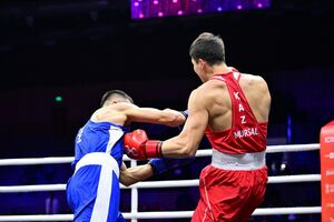 Без призовых побед не будет?