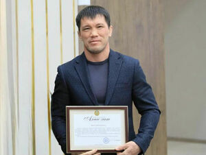 Помощь пришла вовремя