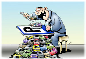 Всё станет как прежде?