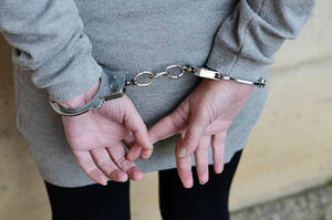 Куда девала миллионы?