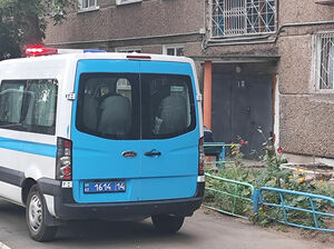 Диагноз как оправдание