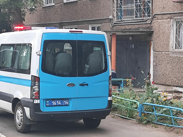 Диагноз как оправдание