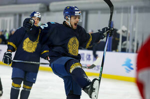 Три победы дорогого стоят