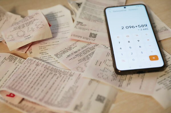 Лагов много, жалоб - мизер