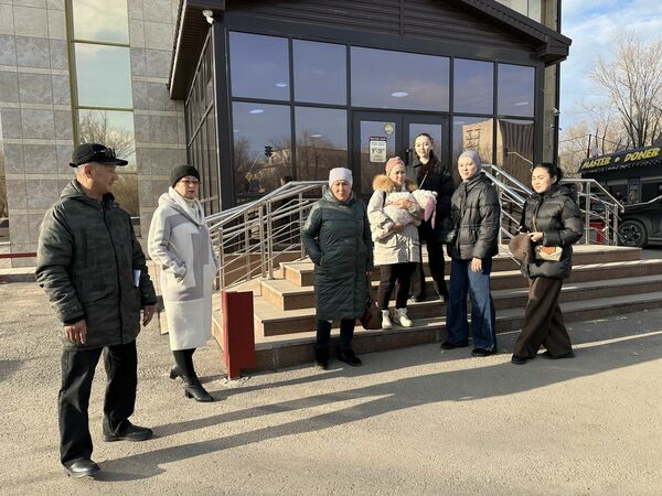 Той не той ценой