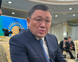 Проверят каждого!