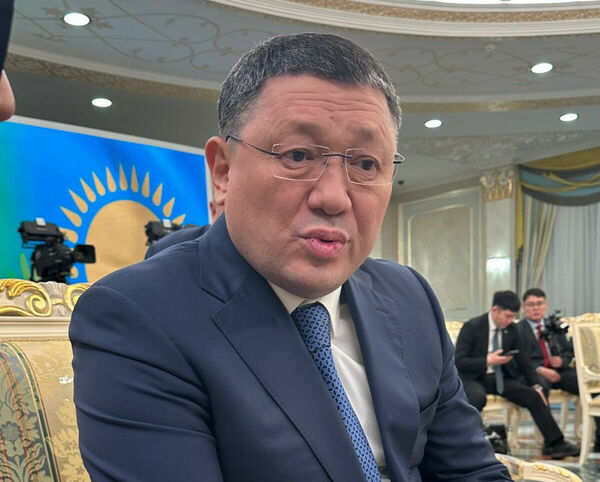 Проверят каждого!