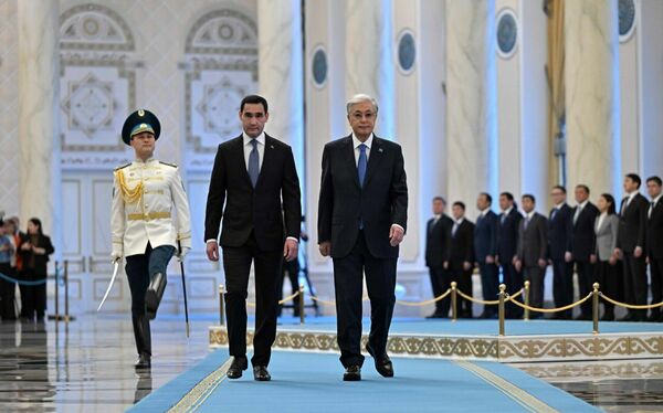 Линия дисциплины