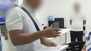 Десятки миллионов тенге госсредств через фиктивные трудоустройства украли в Туркестане